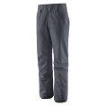 Pantalon Insulated Powder Town femme - PATAGONIA