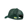 Casquette Trucker Trek - BV SPORT