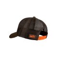 Casquette Trucker Trek - BV SPORT