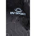 Gilet di idratazione Le Sac 7L - BV SPORT