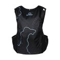 Gilet di idratazione Le Sac 7L - BV SPORT