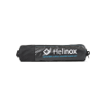 TABLE ONE - HELINOX