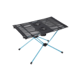 TABLE ONE