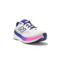 1080v15 donna - NEW BALANCE