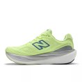 1080v15 femme - NEW BALANCE