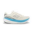 1080 v15 donna - NEW BALANCE