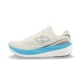1080 v15 donna - NEW BALANCE