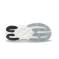 1080 v15 donna - NEW BALANCE