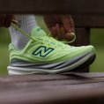 1080v15 femme - NEW BALANCE