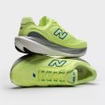 1080v15 femme - NEW BALANCE
