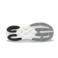 1080 v15 donna - NEW BALANCE