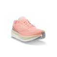 1080 v15 donna - NEW BALANCE