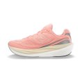 1080 v15 donna - NEW BALANCE