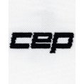 Fascia polso CEP Core Run Arm Sweatband - CEP
