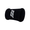 Fascia polso CEP Core Run Arm Sweatband - CEP