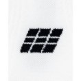 Fascia polso CEP Core Run Arm Sweatband - CEP
