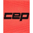 Fascia polso CEP Core Run Arm Sweatband - CEP
