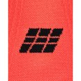 Fascia polso CEP Core Run Arm Sweatband - CEP