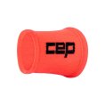 Fascia polso CEP Core Run Arm Sweatband
