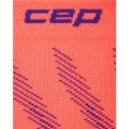 Chaussettes running Core Run EDT homme - CEP