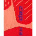 Chaussettes running Core Run EDT homme - CEP