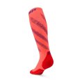 Chaussettes running Core Run EDT homme - CEP