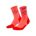 Chaussettes running Core Run EDT Elliptic homme