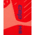 Chaussettes running Core Run EDT Elliptic homme - CEP