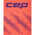 Chaussettes running Core Run EDT Elliptic homme - CEP