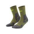 Chaussettes Hiking Mid Cushion homme - CEP