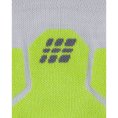 Calza da escursionismo Hiking Mid Cushion donna - CEP