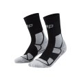 Calza da escursionismo Hiking Mid Cushion donna - CEP