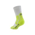 Calza da escursionismo Hiking Mid Cushion donna - CEP