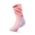 Chaussettes running Core Run EDT Elliptic femme - CEP