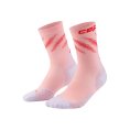 Chaussettes running Core Run EDT Elliptic femme