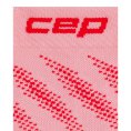 Chaussettes running Core Run EDT Elliptic femme - CEP