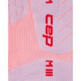 Chaussettes running Core Run EDT Elliptic femme - CEP