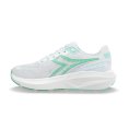 mythos blushield vigore v femme - DIADORA
