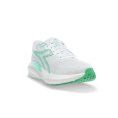 mythos blushield vigore v femme - DIADORA