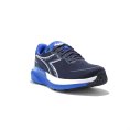 MYTHOS BLUSHIELD VIGORE V - DIADORA