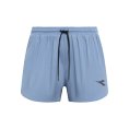 Short SPLIT 2.5 SUPER LIGHT femme - DIADORA