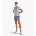 Short SPLIT 2.5 SUPER LIGHT femme - DIADORA