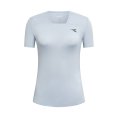 T-SHIRT SUPER LIGHT FIBRAZERO W