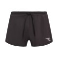 SHORT SPLITS 3 SUPER LIGHT FIBRAZER HOMME