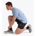 Short 2-en-1 homme - DIADORA