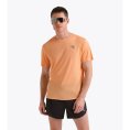 T-shirt Super Light Fibrazero uomo - DIADORA