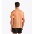 T-shirt Super Light Fibrazero uomo - DIADORA