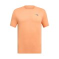 T-shirt Super Light Fibrazero uomo - DIADORA
