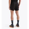 SHORT 5 SUPER LIGHT FIBRAZERO HOMME - DIADORA