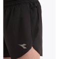 SHORT 5 SUPER LIGHT FIBRAZERO HOMME - DIADORA